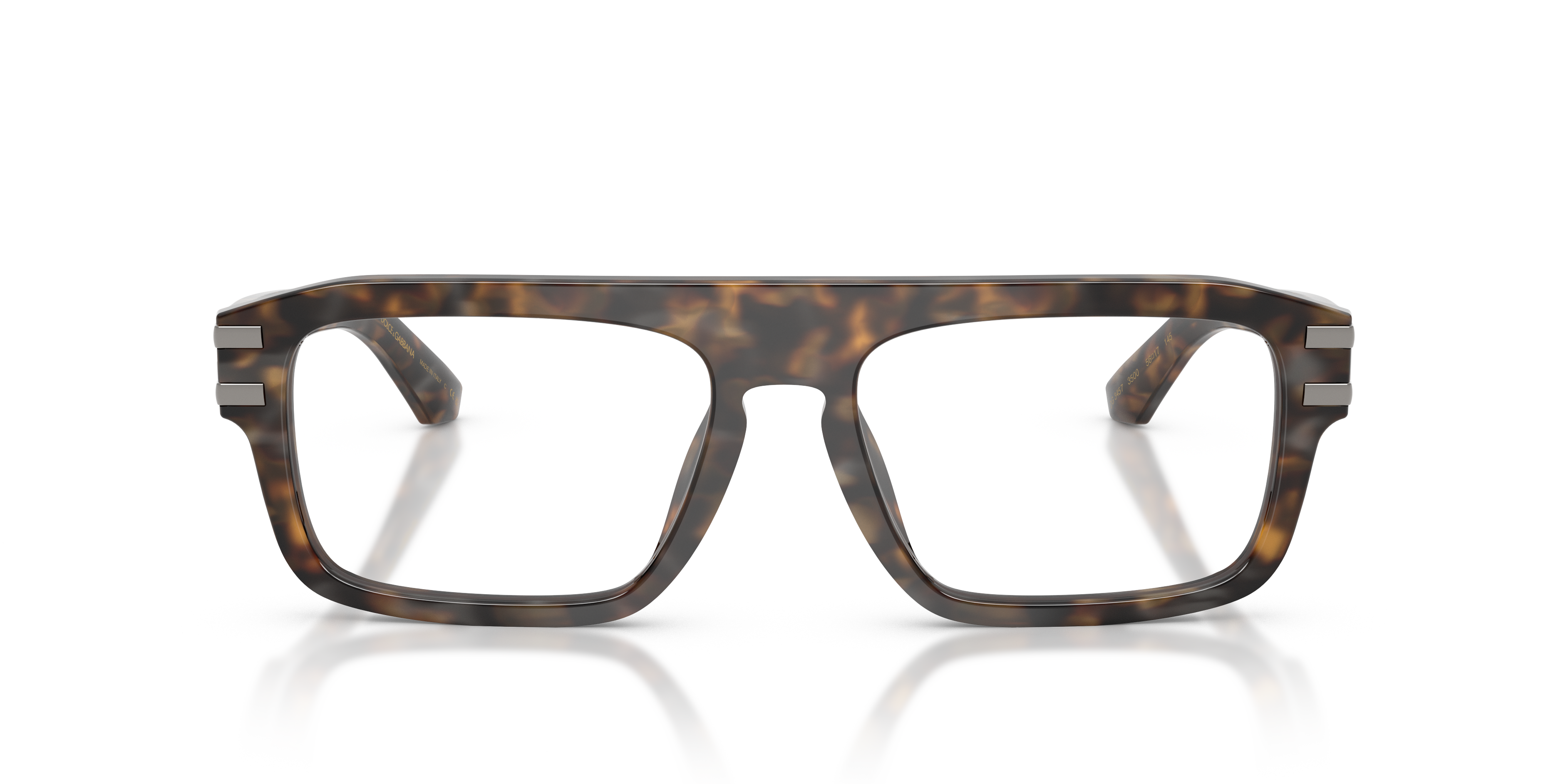 Dolce & Gabbana DG3457 3500