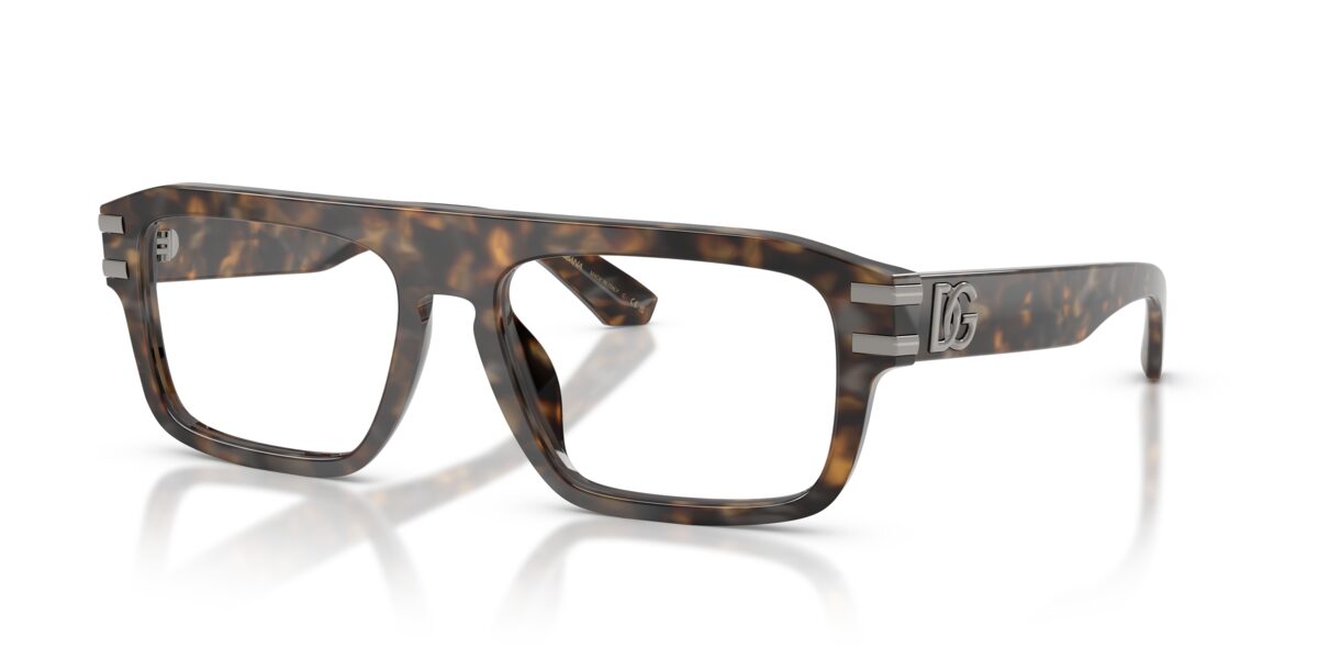 Dolce & Gabbana DG3457 3500
