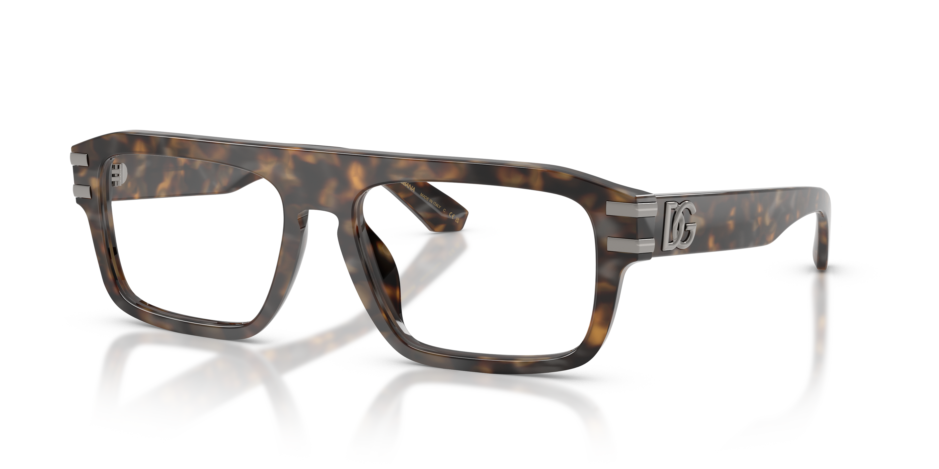 Dolce & Gabbana DG3457 3500