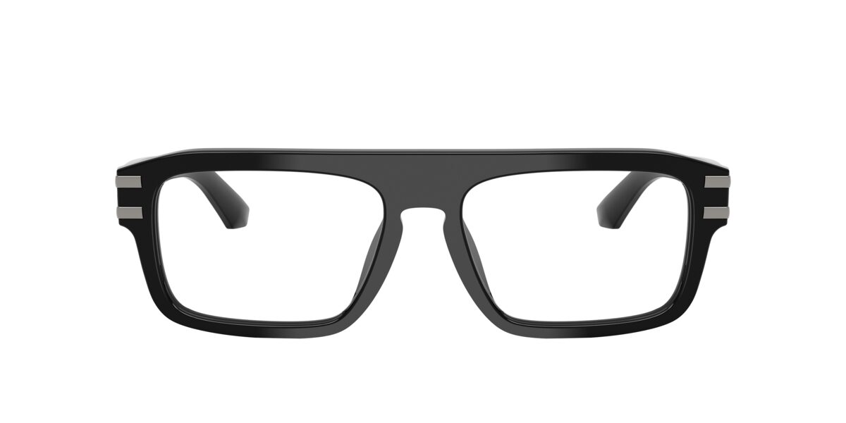 Dolce & Gabbana DG3457 501
