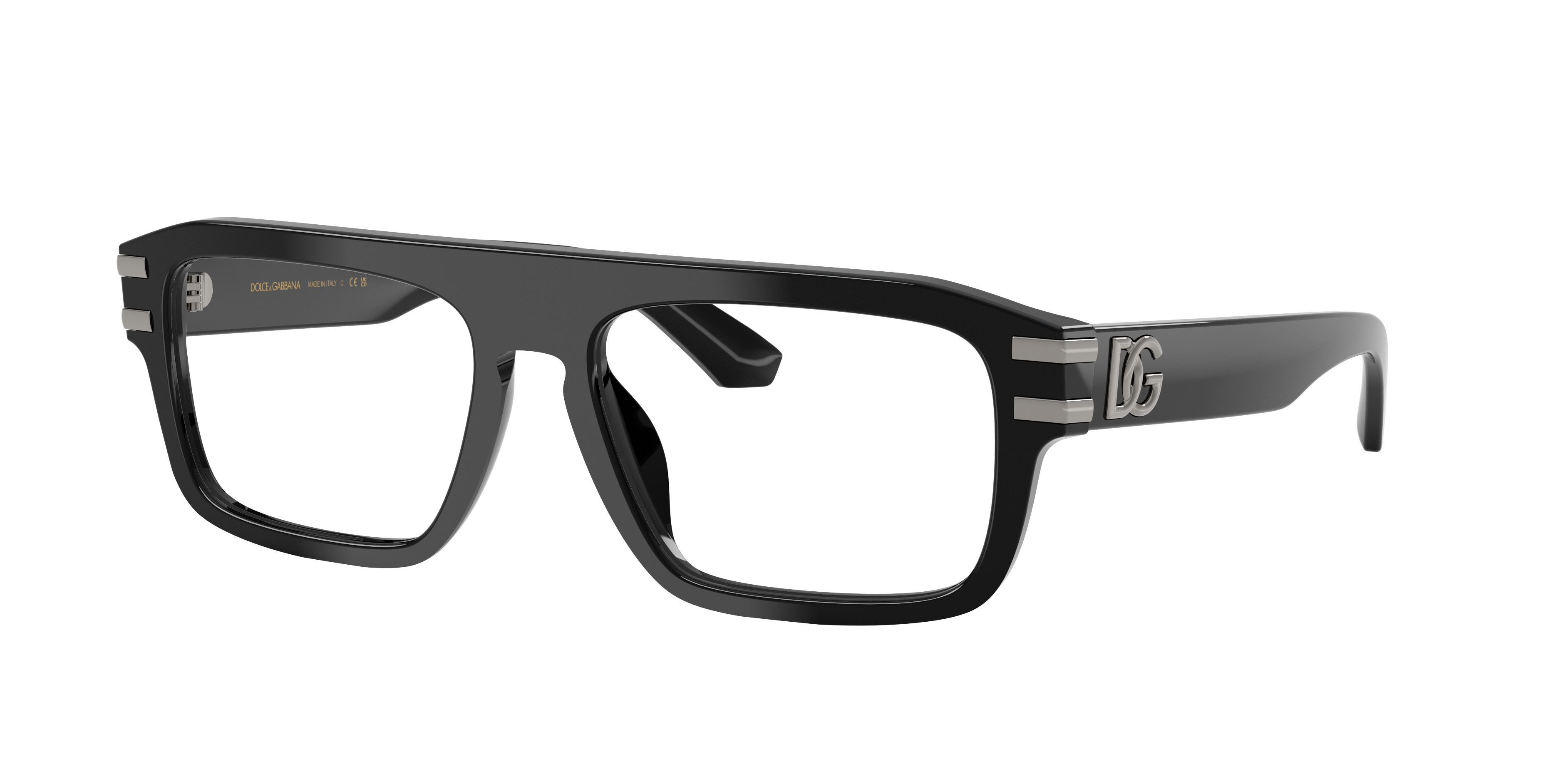 Dolce & Gabbana DG3457 501