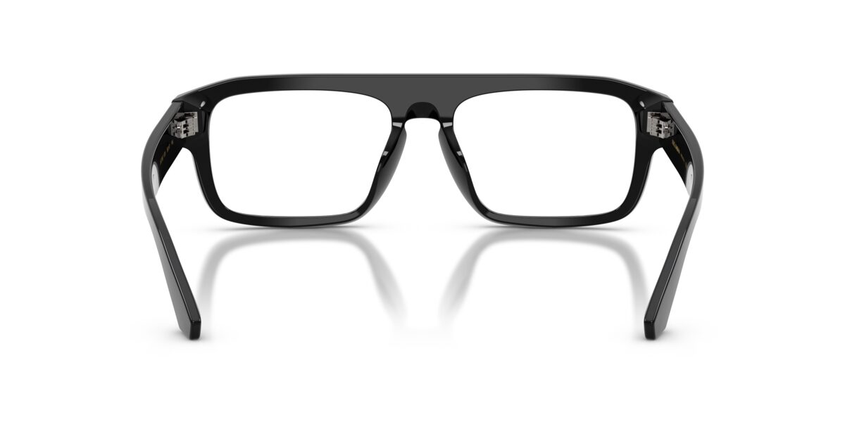 Dolce & Gabbana DG3457 501