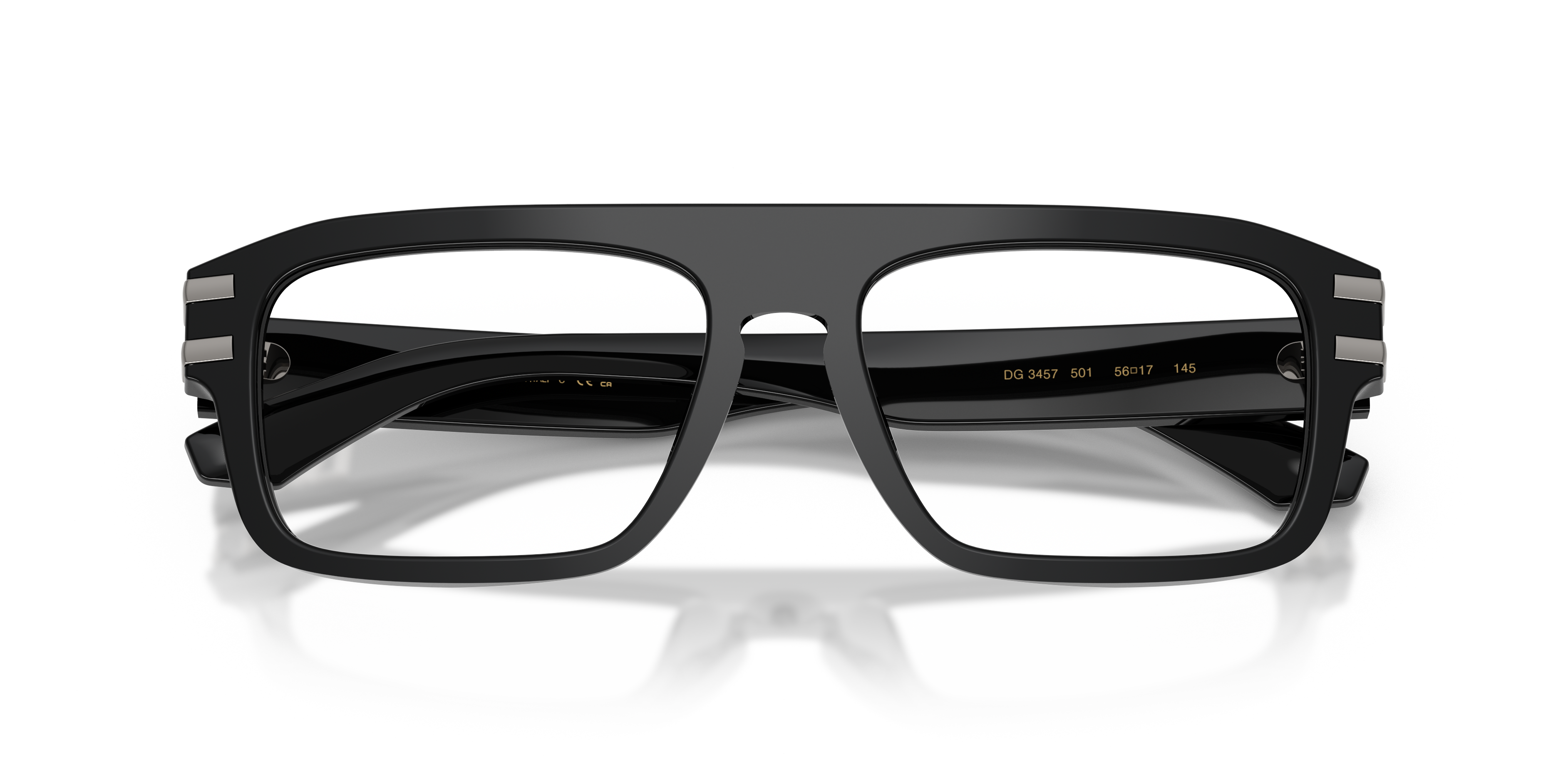 Dolce & Gabbana DG3457 501