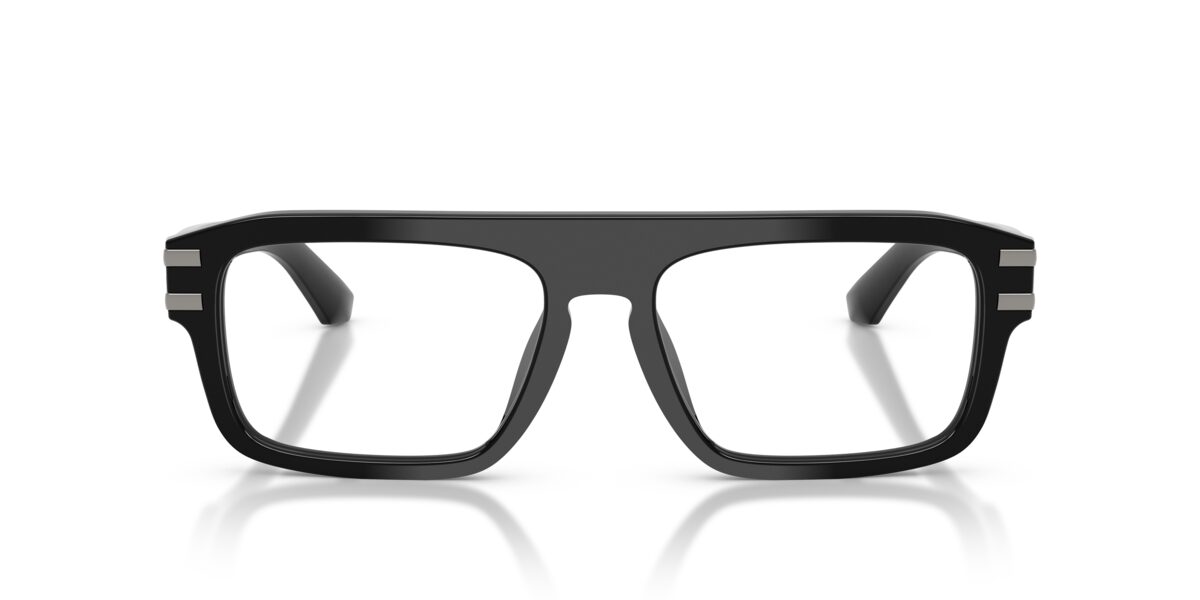 Dolce & Gabbana DG3457 501