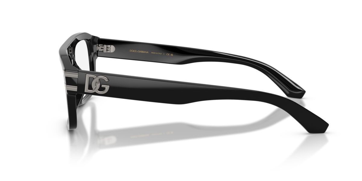 Dolce & Gabbana DG3457 501