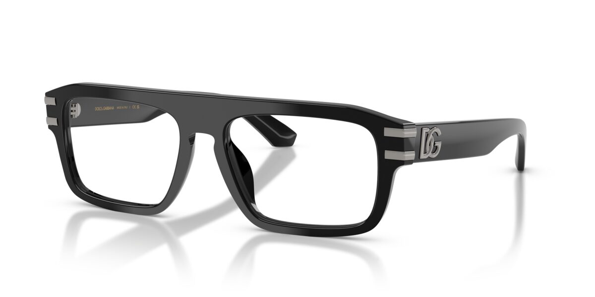 Dolce & Gabbana DG3457 501