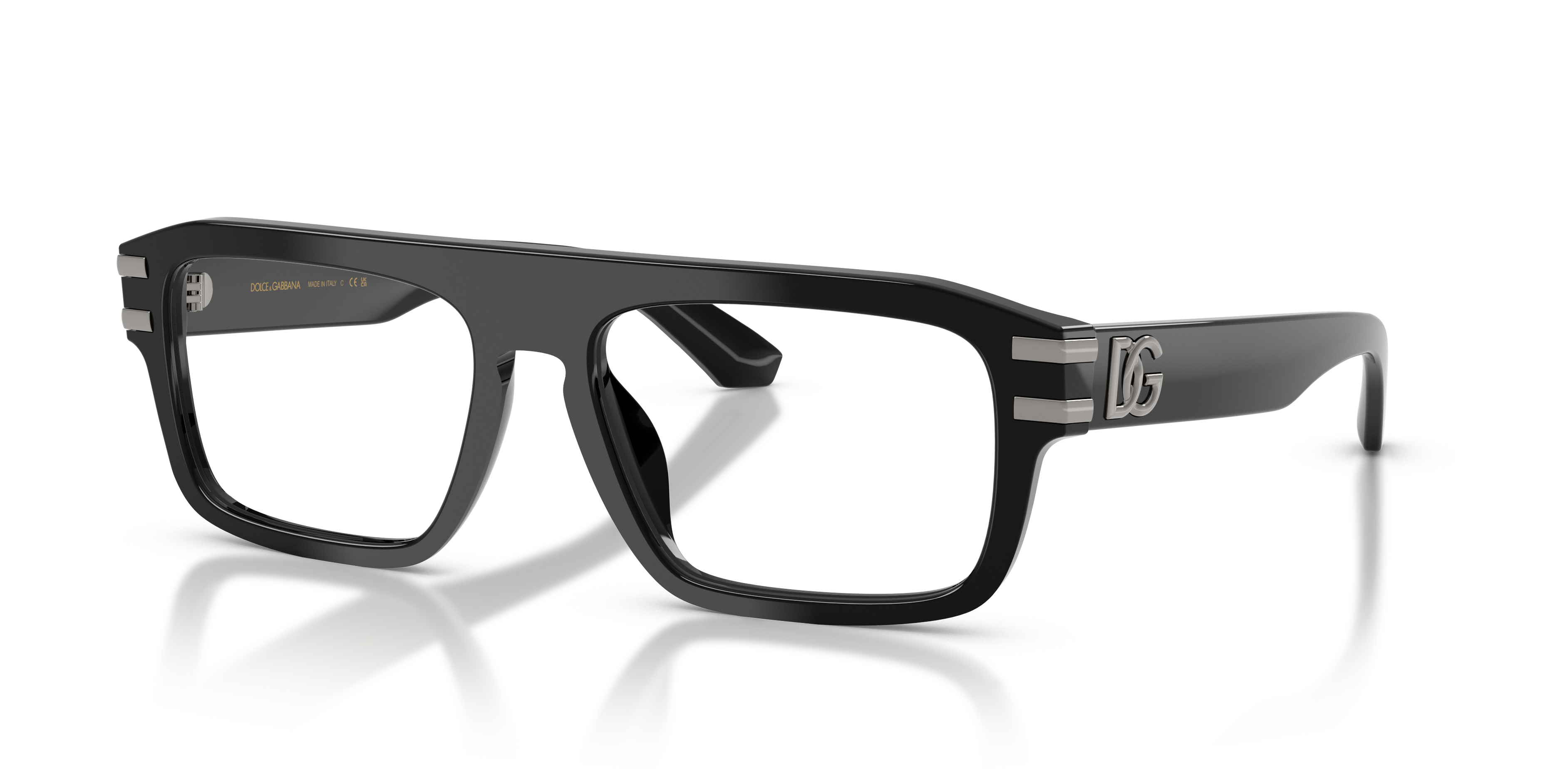 Dolce & Gabbana DG3457 501