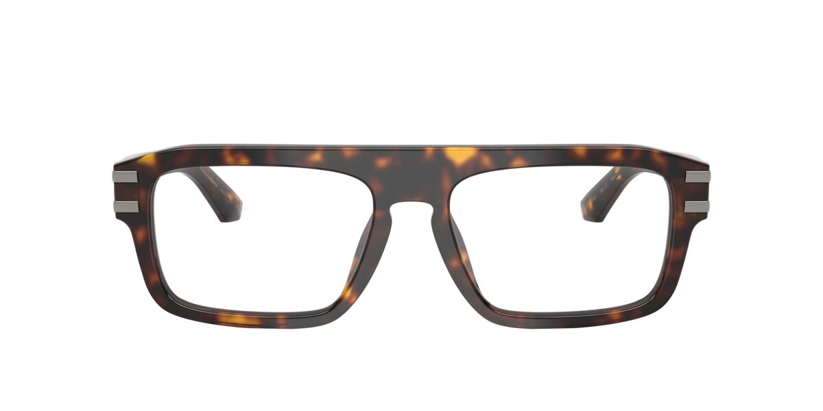 Dolce & Gabbana DG3457 502