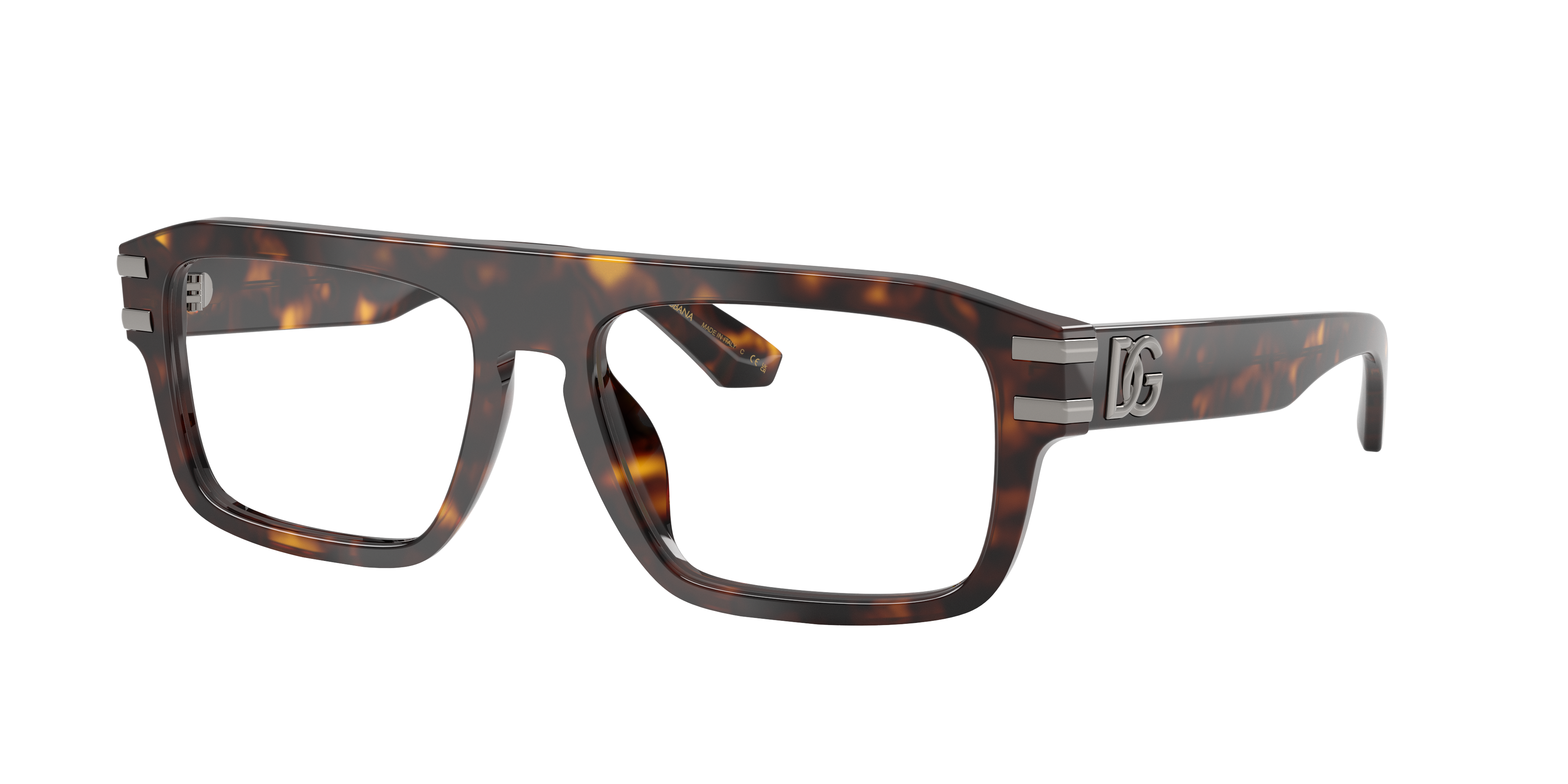 Dolce & Gabbana DG3457 502
