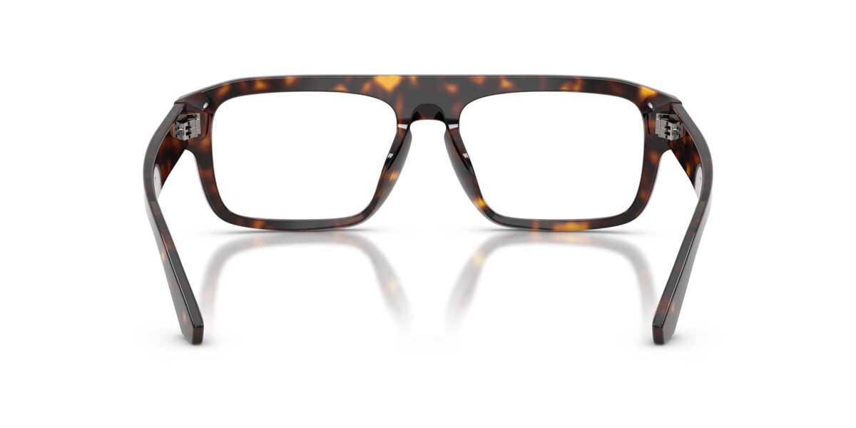 Dolce & Gabbana DG3457 502
