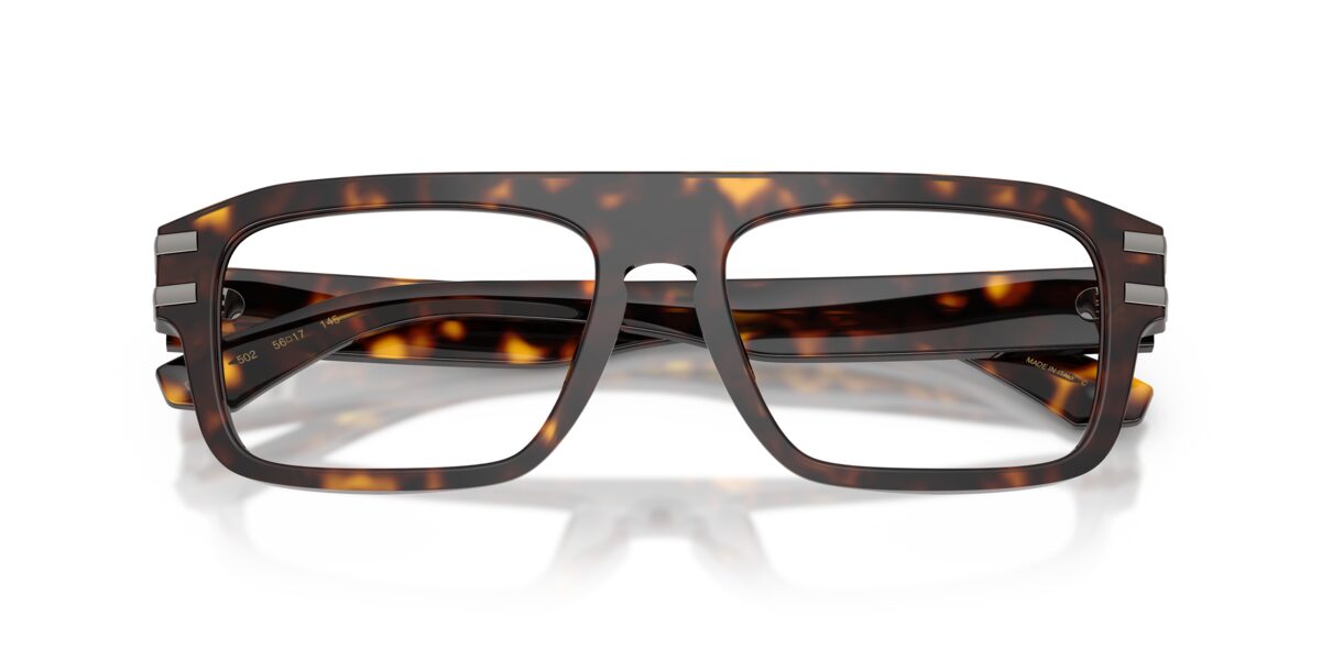 Dolce & Gabbana DG3457 502