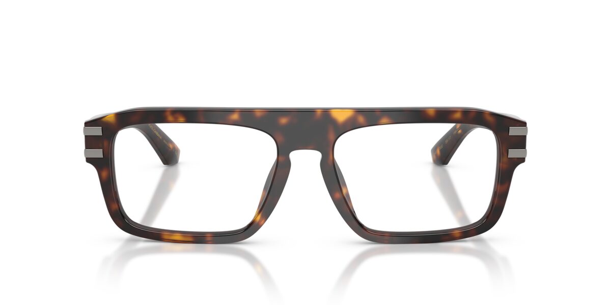 Dolce & Gabbana DG3457 502