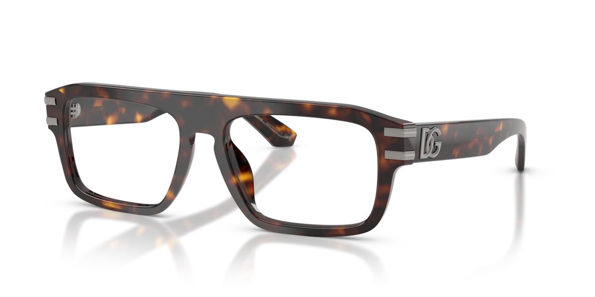 Dolce & Gabbana DG3457 502