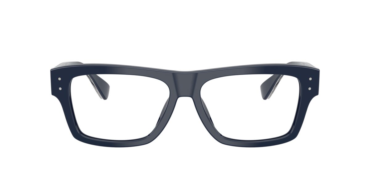 Dolce & Gabbana DG3458 3280
