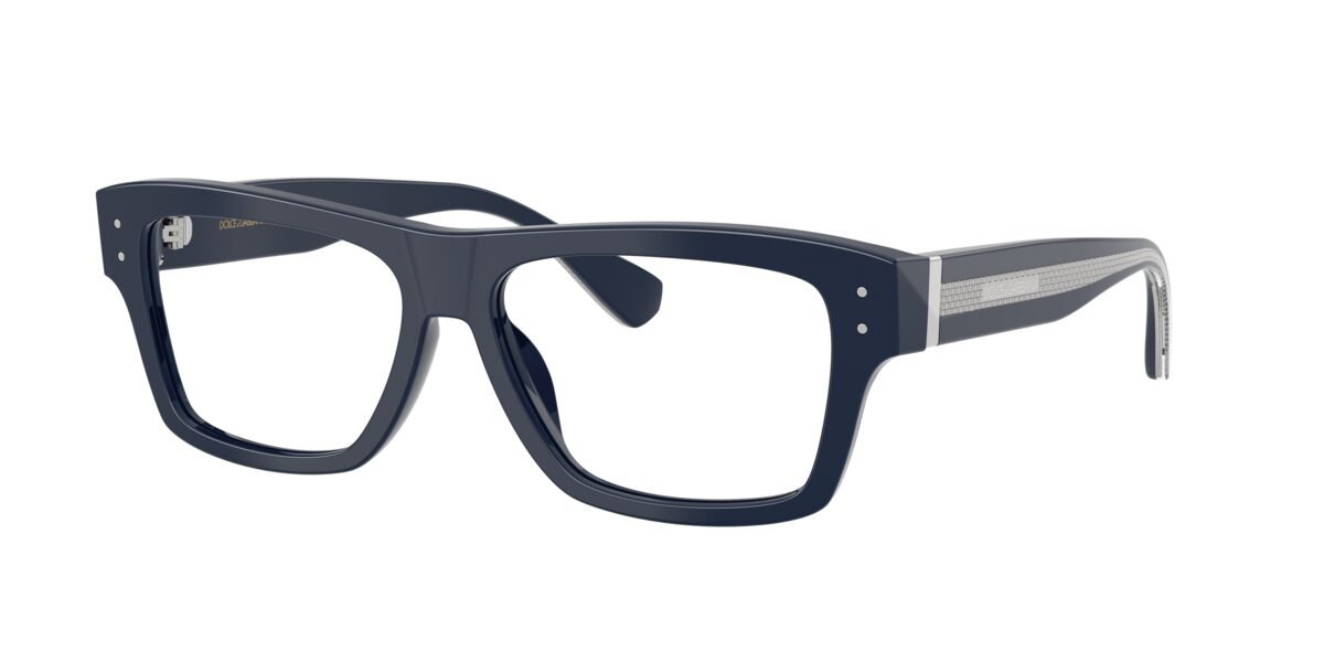 Dolce & Gabbana DG3458 3280