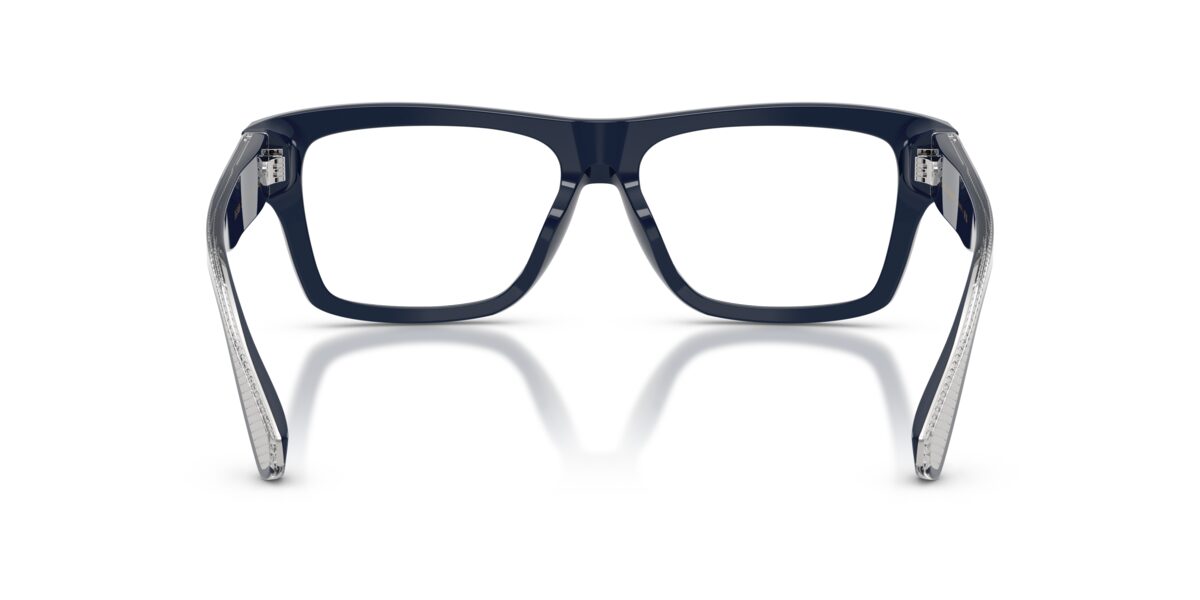 Dolce & Gabbana DG3458 3280
