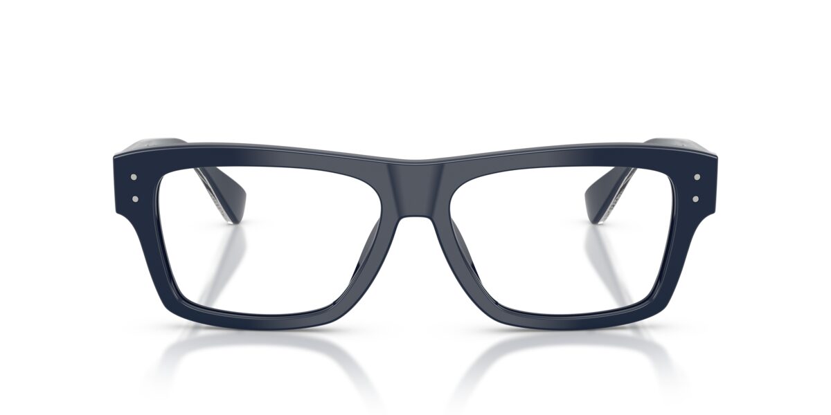 Dolce & Gabbana DG3458 3280