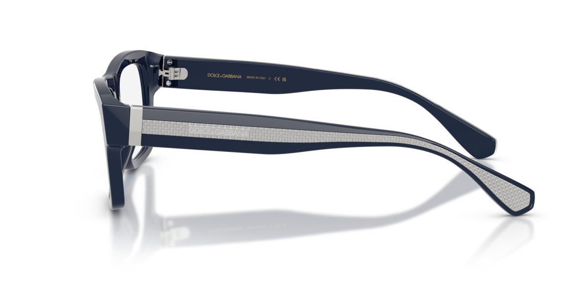Dolce & Gabbana DG3458 3280