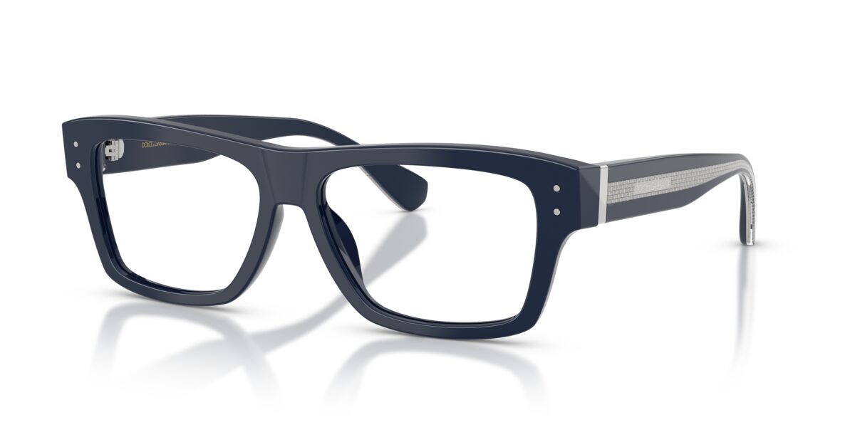 Dolce & Gabbana DG3458 3280