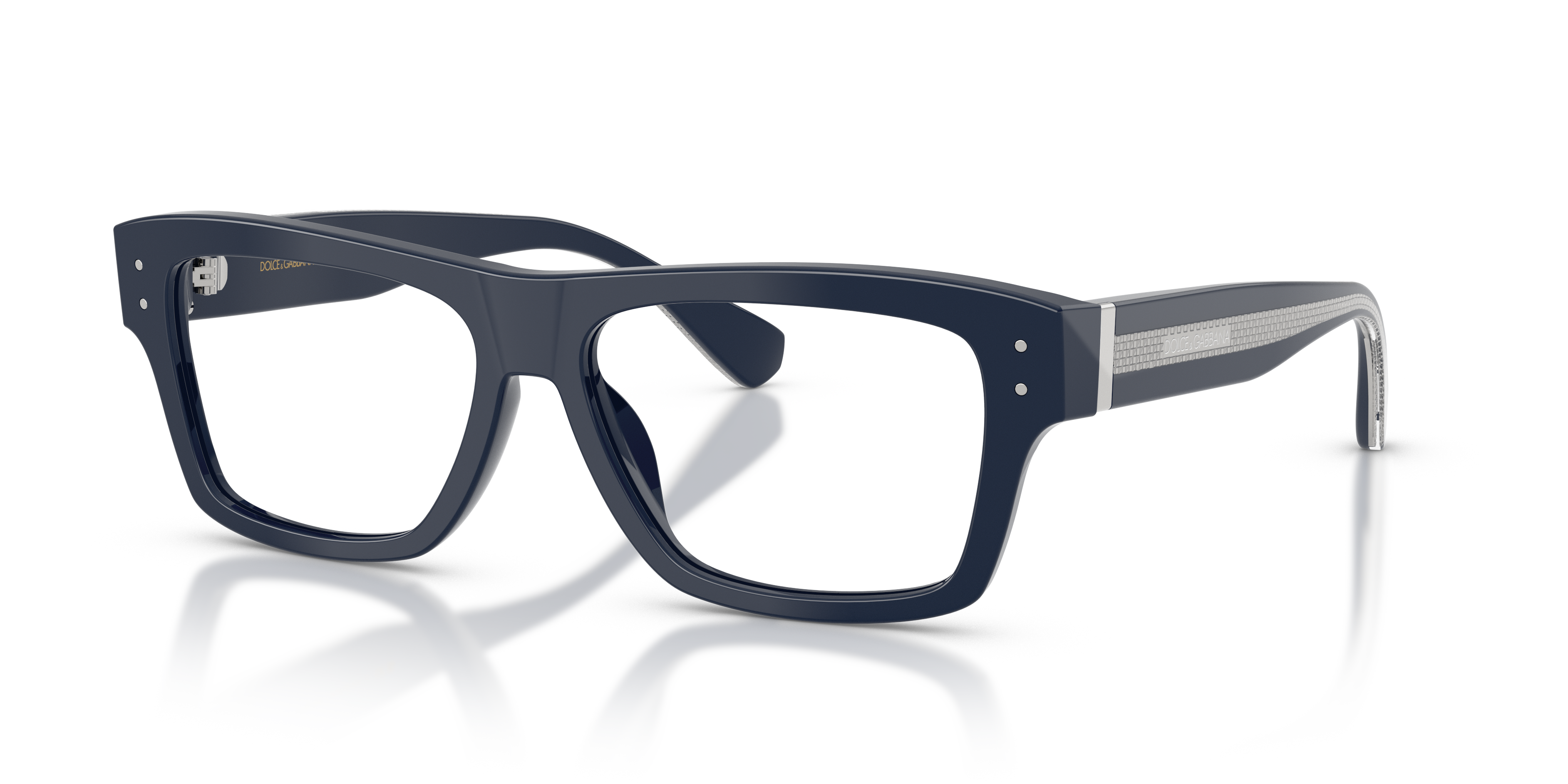 Dolce & Gabbana DG3458 3280