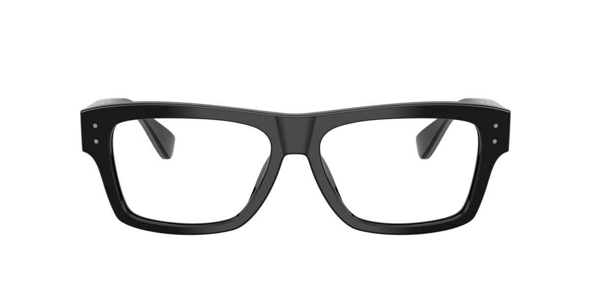 Dolce & Gabbana DG3458 3355
