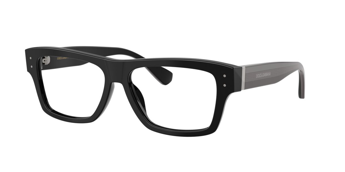 Dolce & Gabbana DG3458 3355