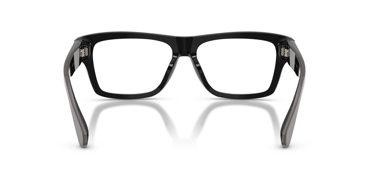 Dolce & Gabbana DG3458 3355