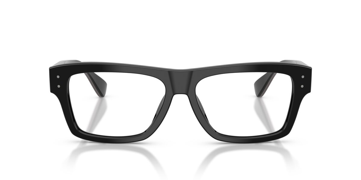 Dolce & Gabbana DG3458 3355