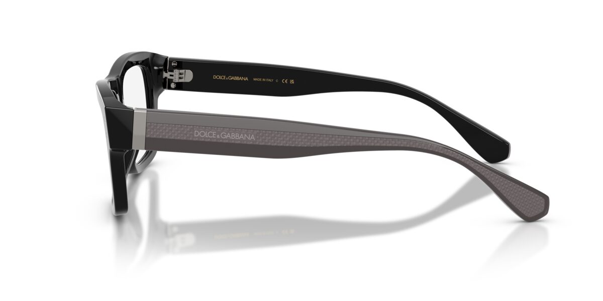 Dolce & Gabbana DG3458 3355