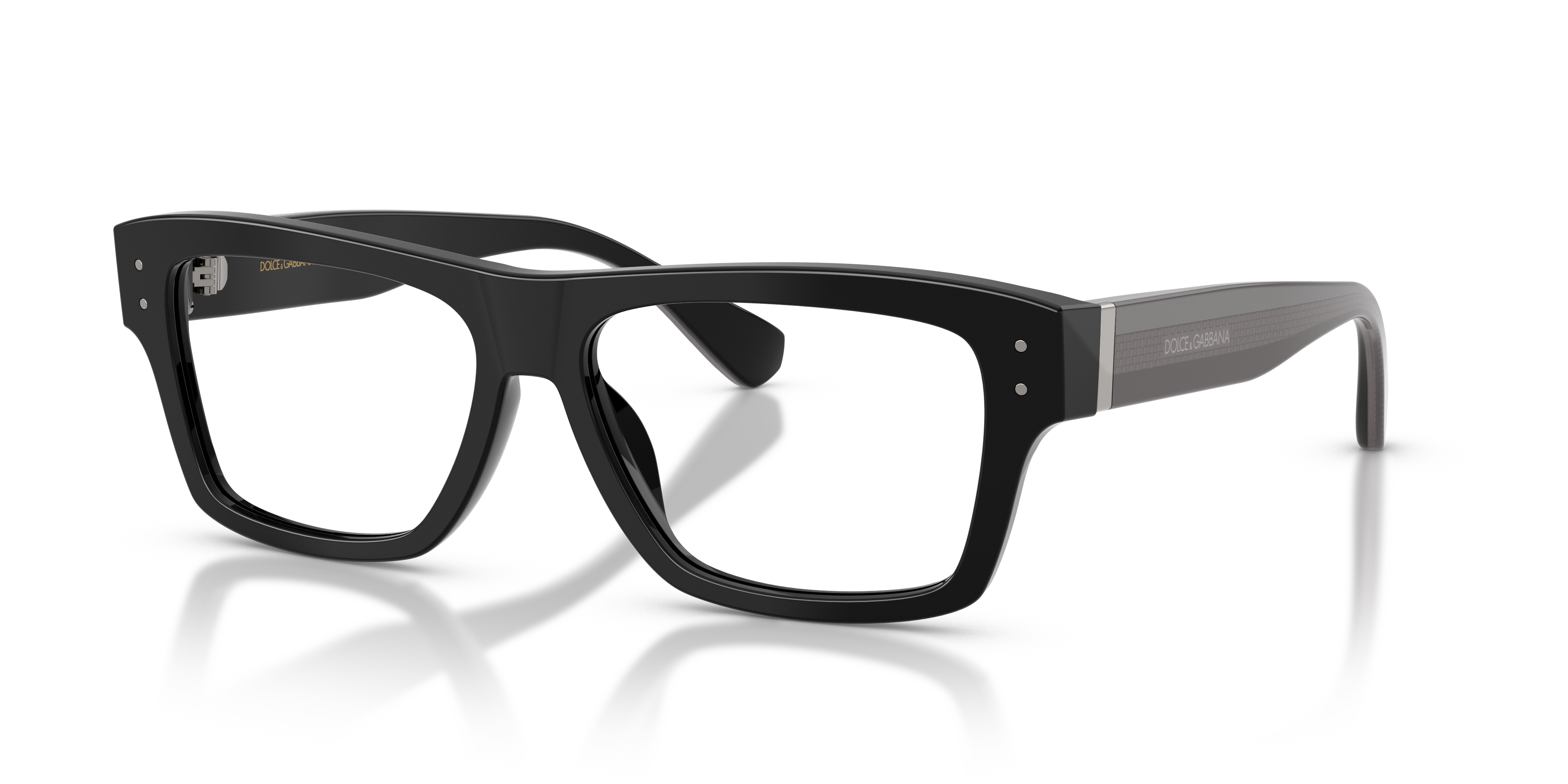 Dolce & Gabbana DG3458 3355
