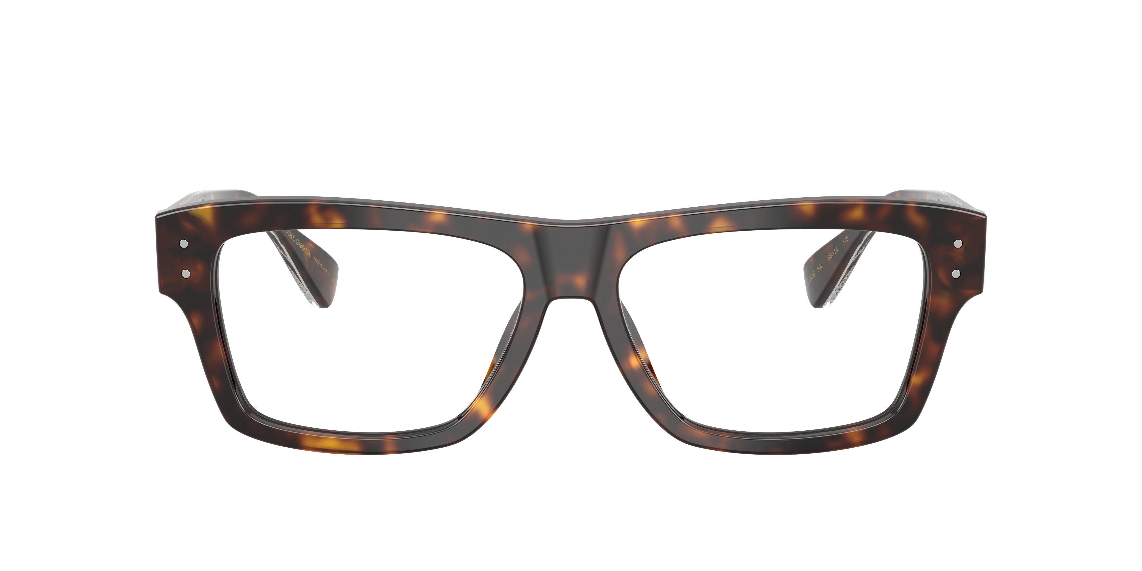 Dolce & Gabbana DG3458 502