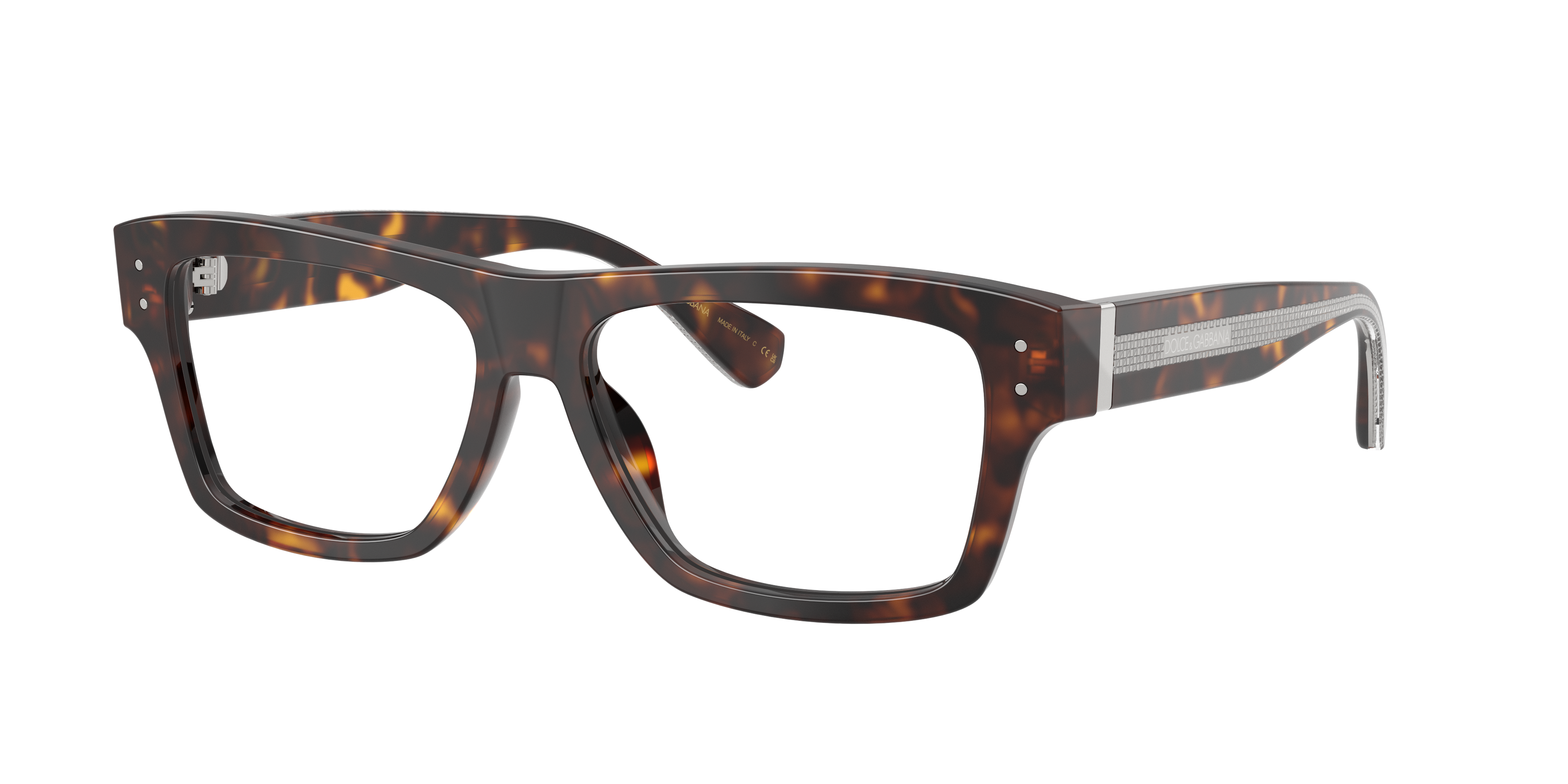 Dolce & Gabbana DG3458 502