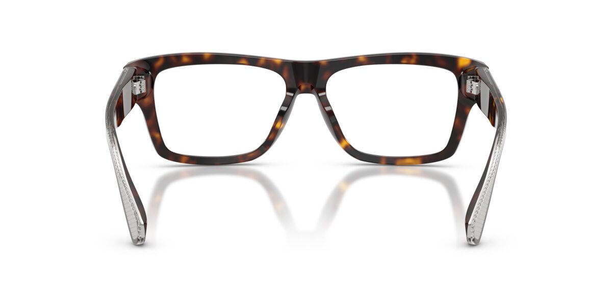 Dolce & Gabbana DG3458 502