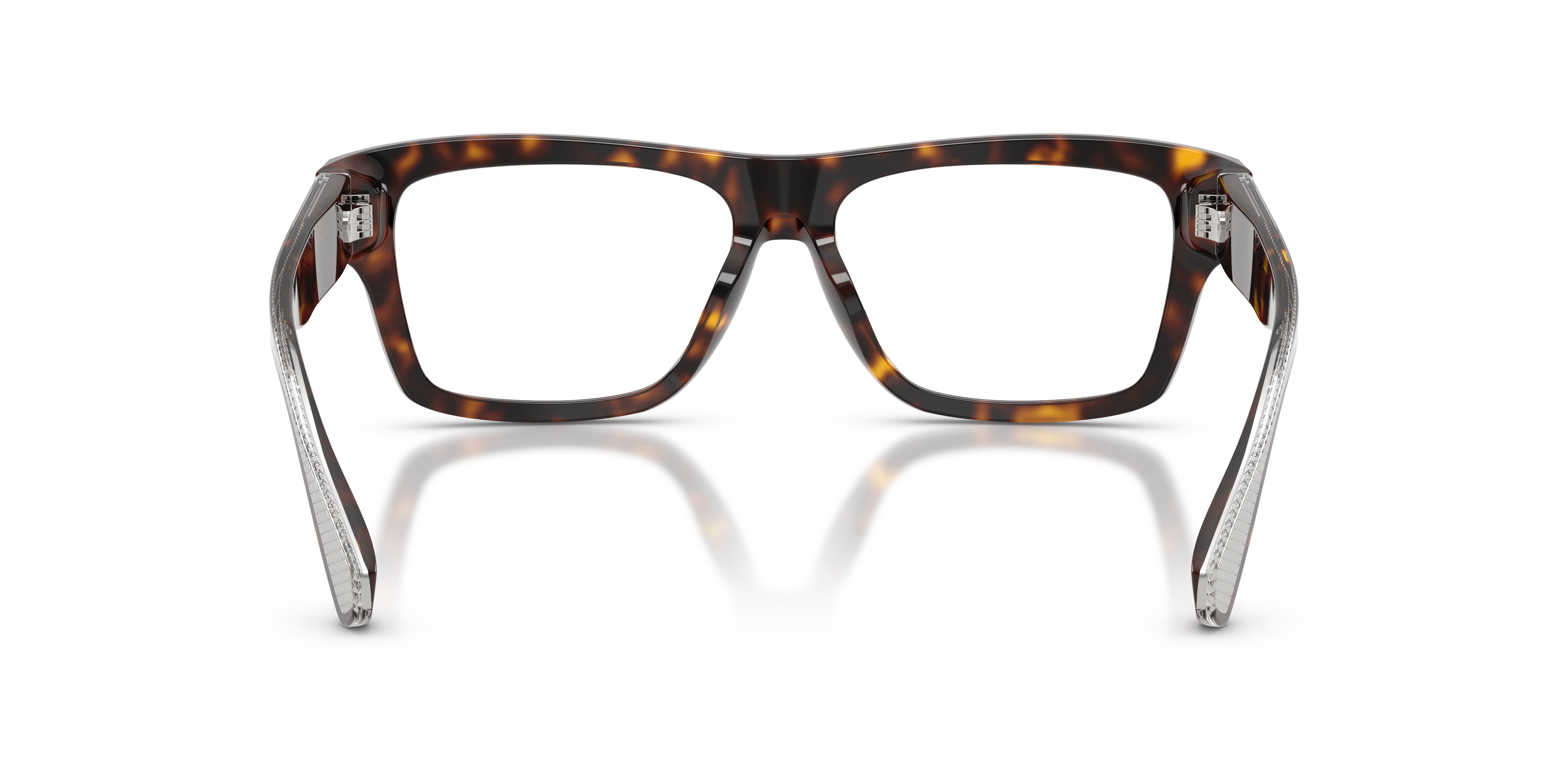 Dolce & Gabbana DG3458 502