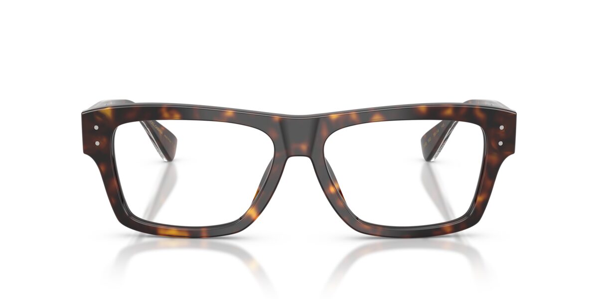 Dolce & Gabbana DG3458 502
