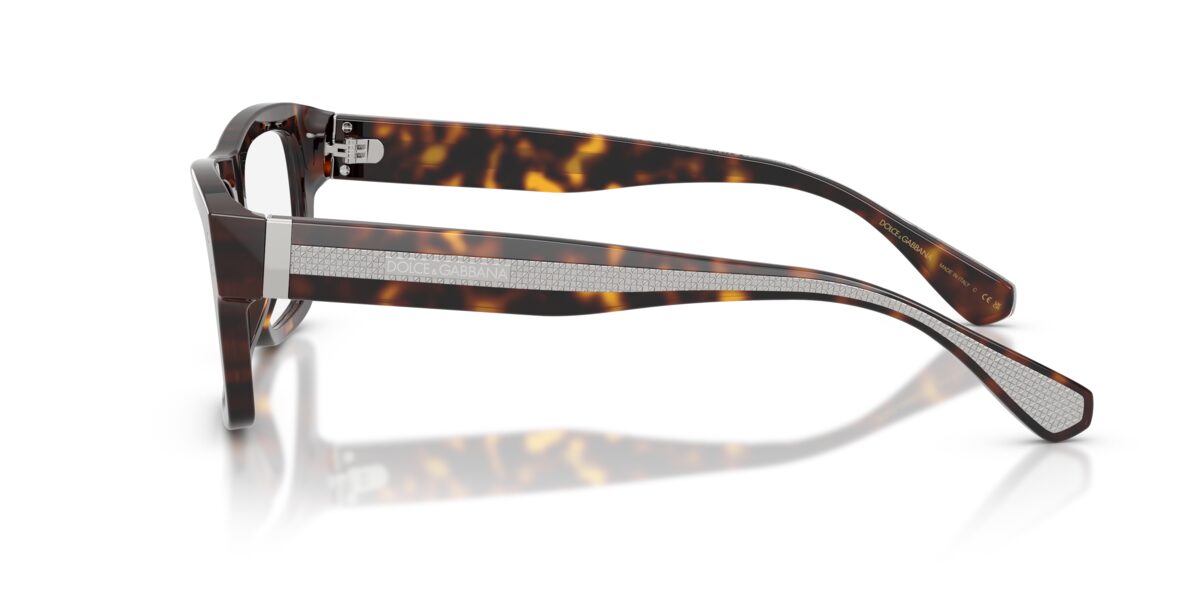 Dolce & Gabbana DG3458 502