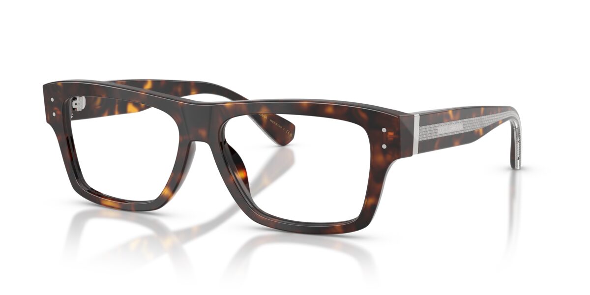 Dolce & Gabbana DG3458 502
