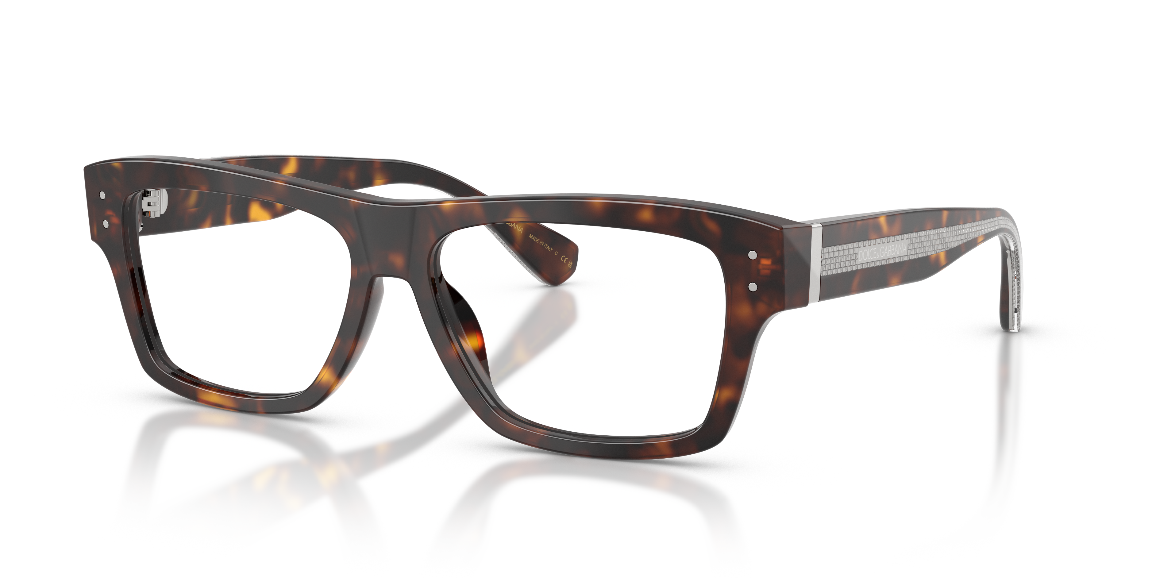 Dolce & Gabbana DG3458 502