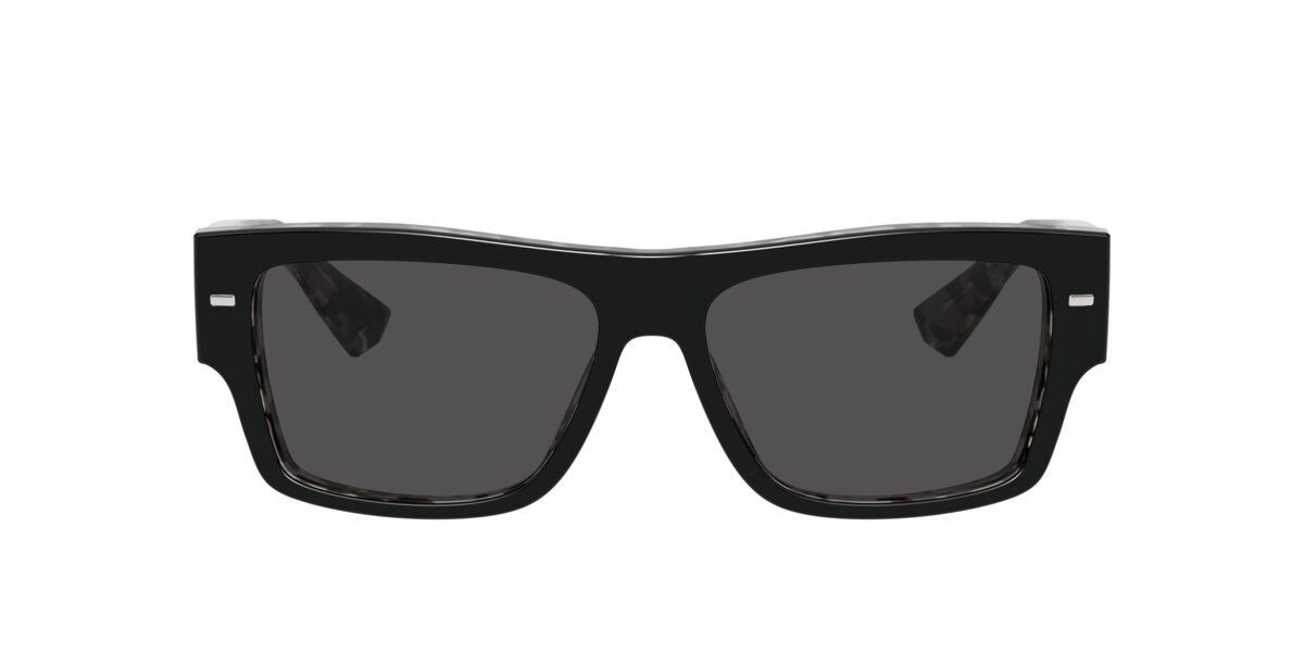 Dolce & Gabbana DG4451 340387