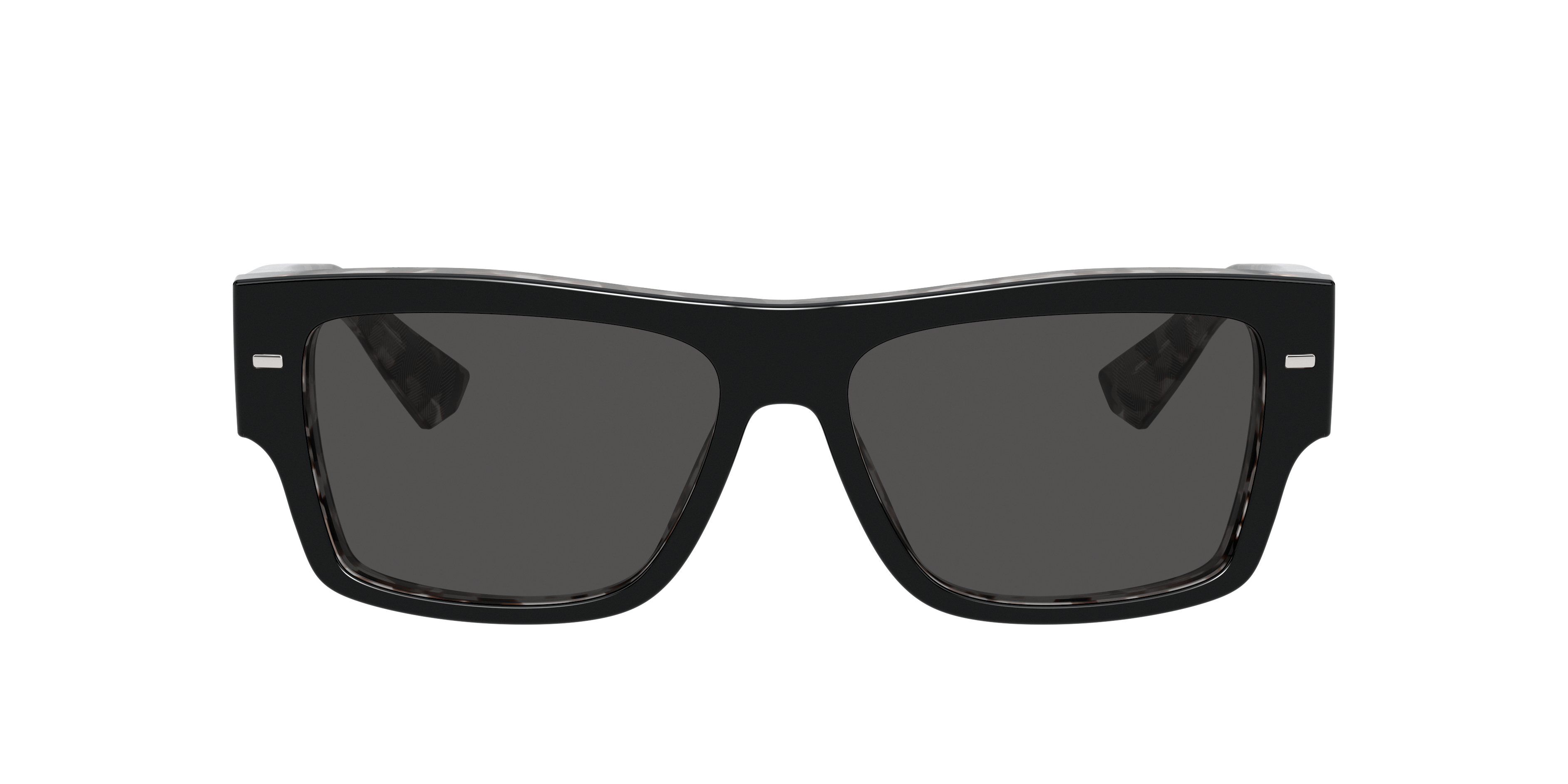 Dolce & Gabbana DG4451 340387