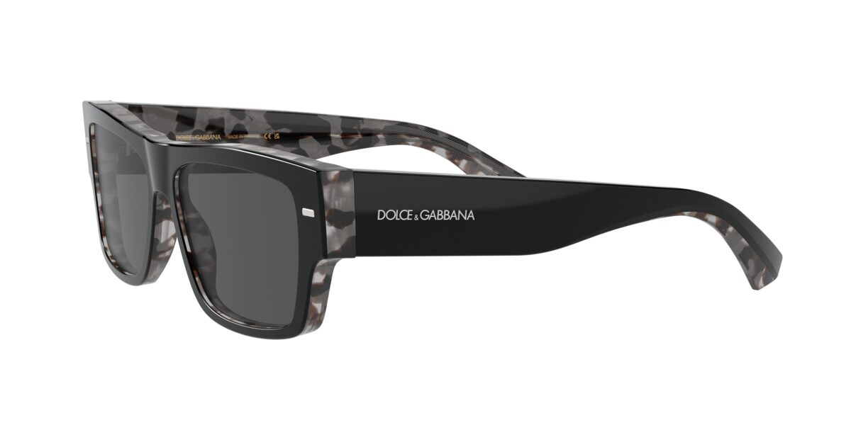 Dolce & Gabbana DG4451 340387