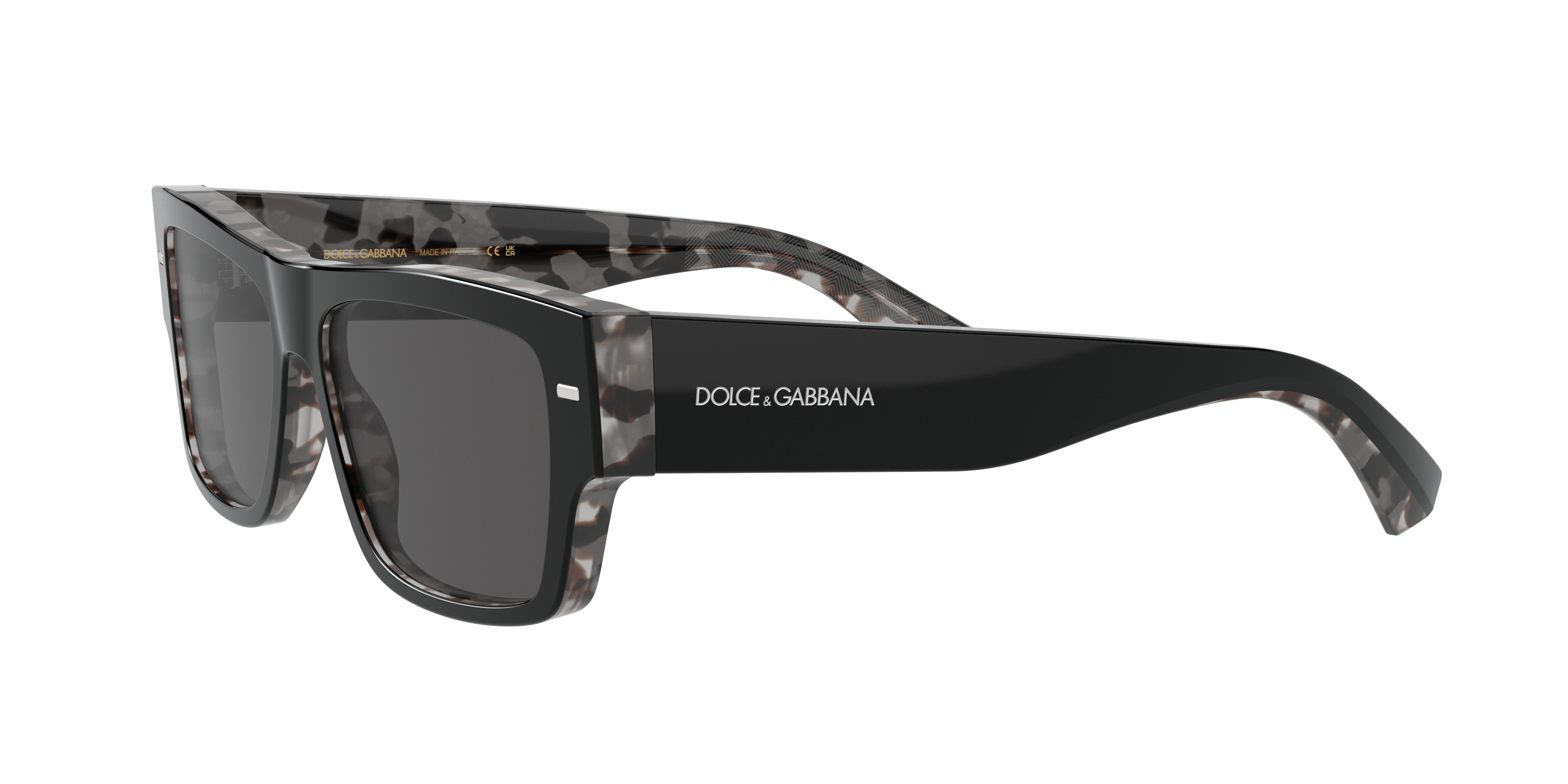 Dolce & Gabbana DG4451 340387
