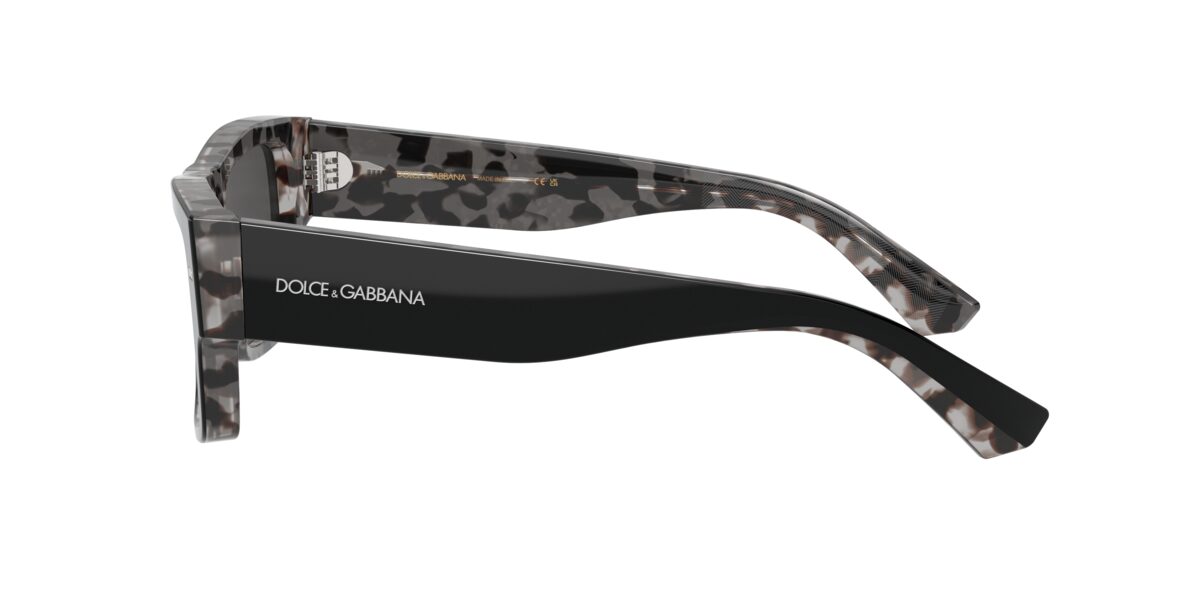 Dolce & Gabbana DG4451 340387