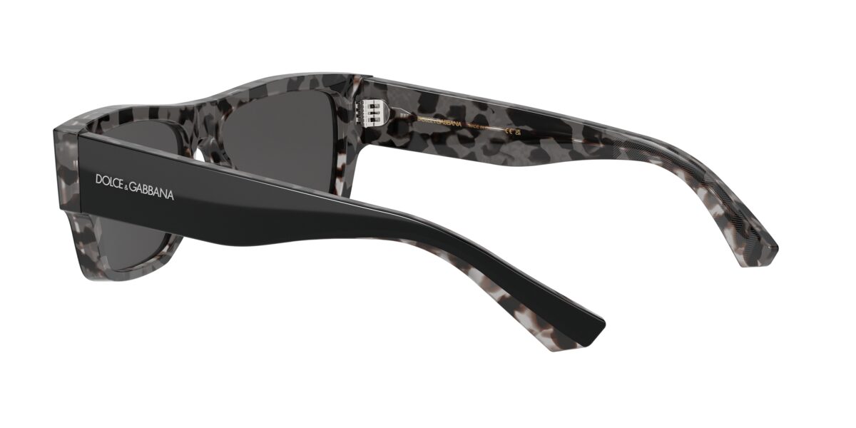 Dolce & Gabbana DG4451 340387
