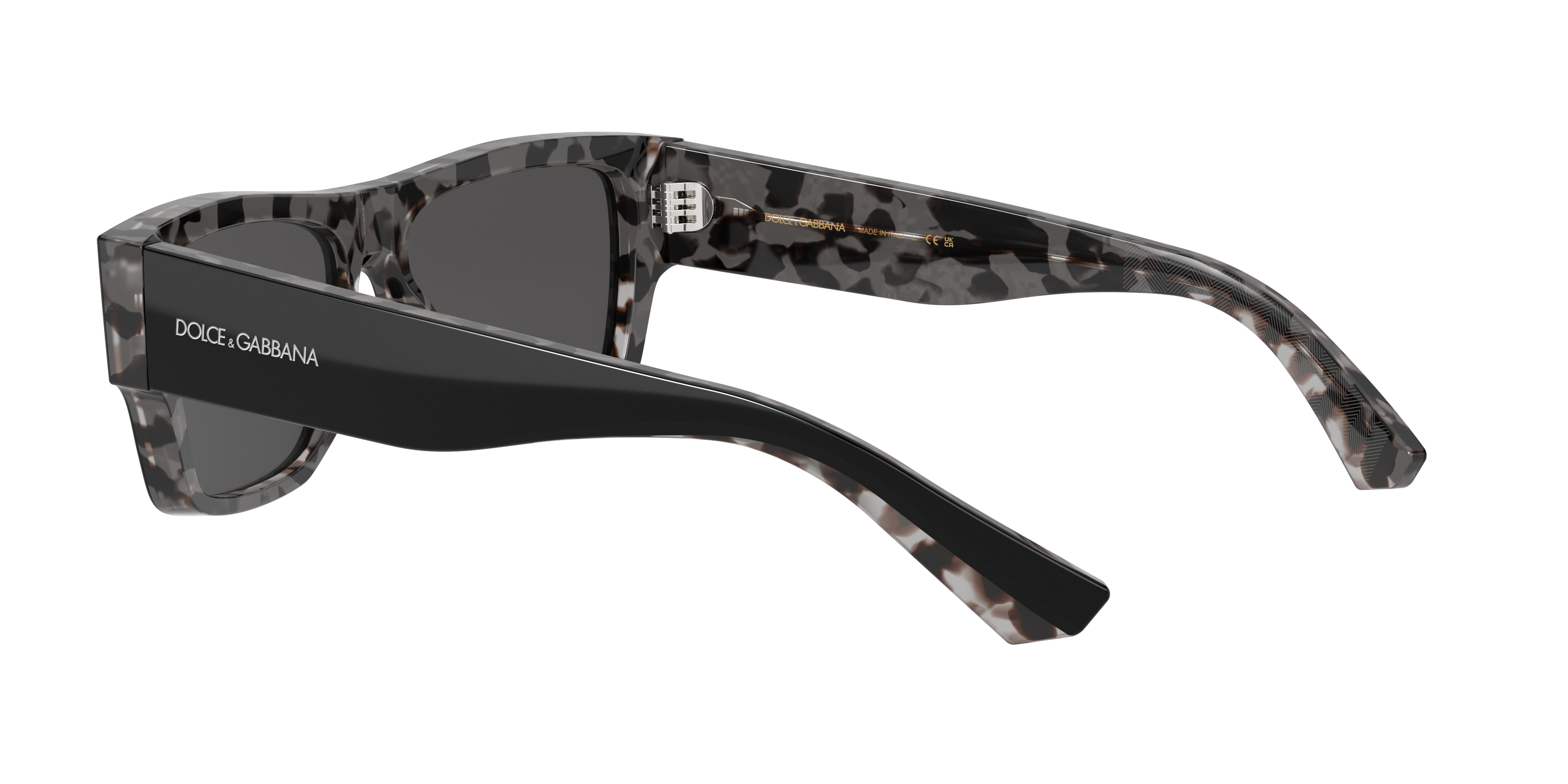 Dolce & Gabbana DG4451 340387