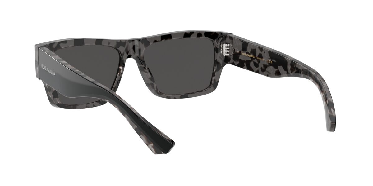 Dolce & Gabbana DG4451 340387