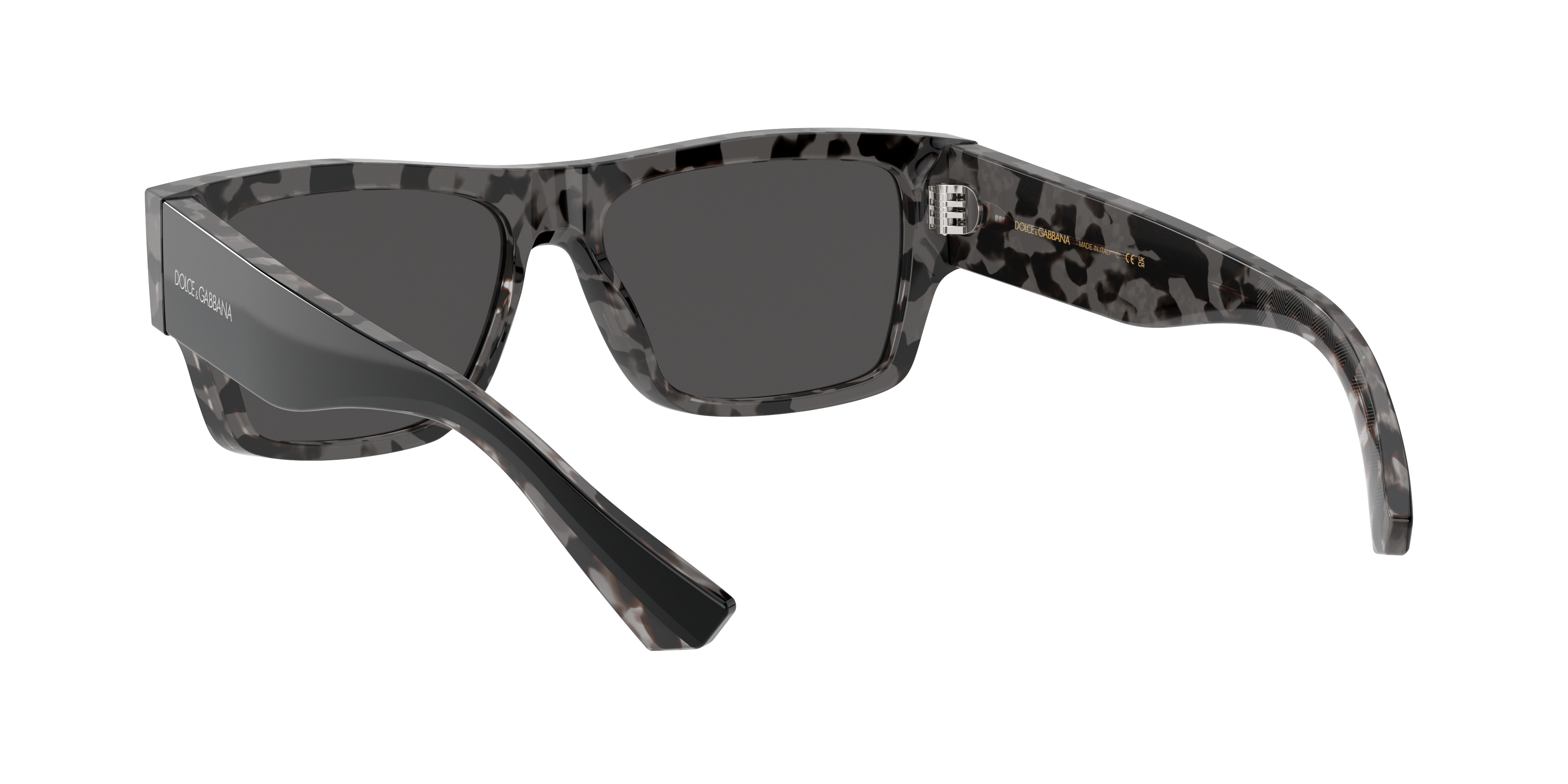 Dolce & Gabbana DG4451 340387