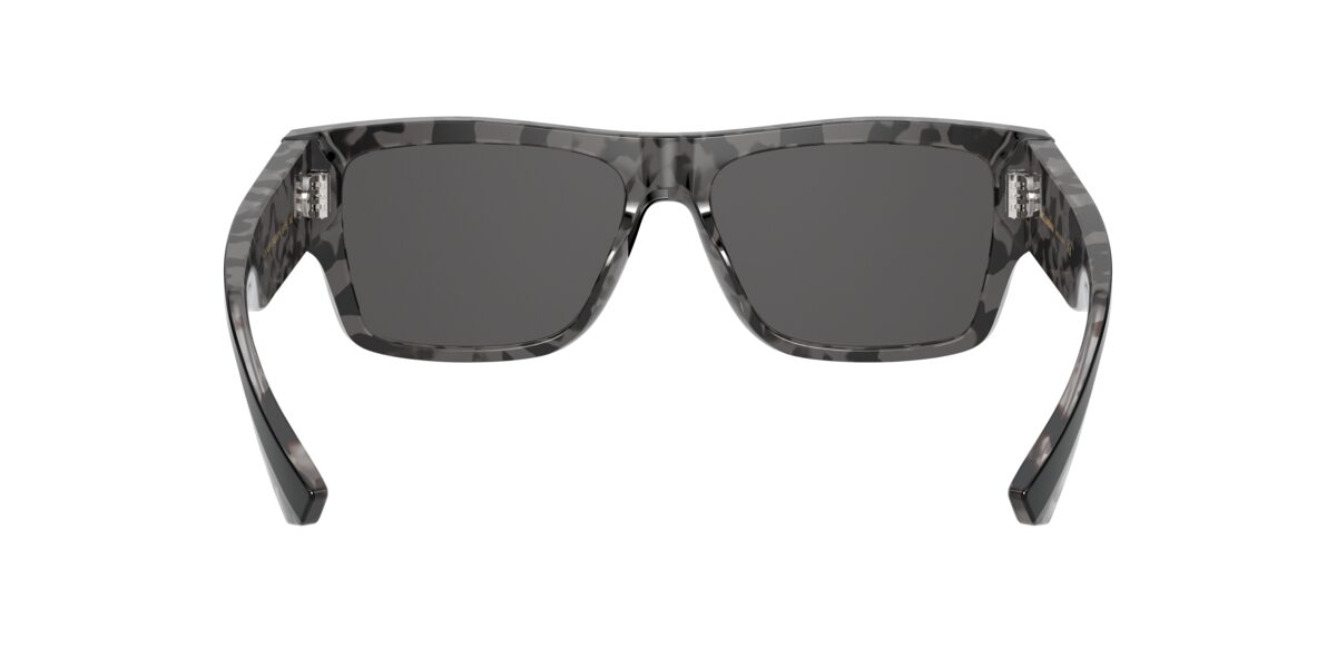 Dolce & Gabbana DG4451 340387