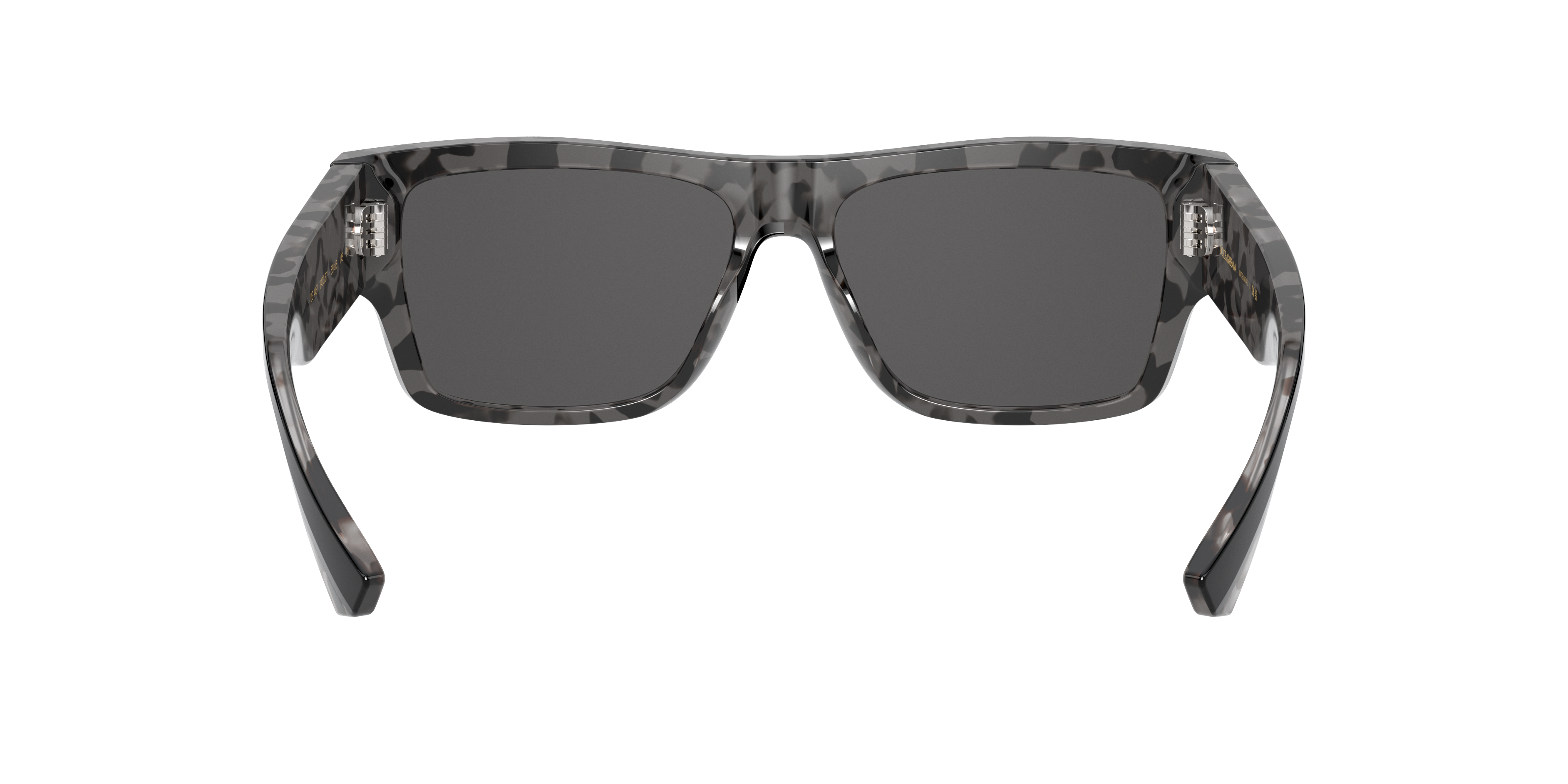 Dolce & Gabbana DG4451 340387