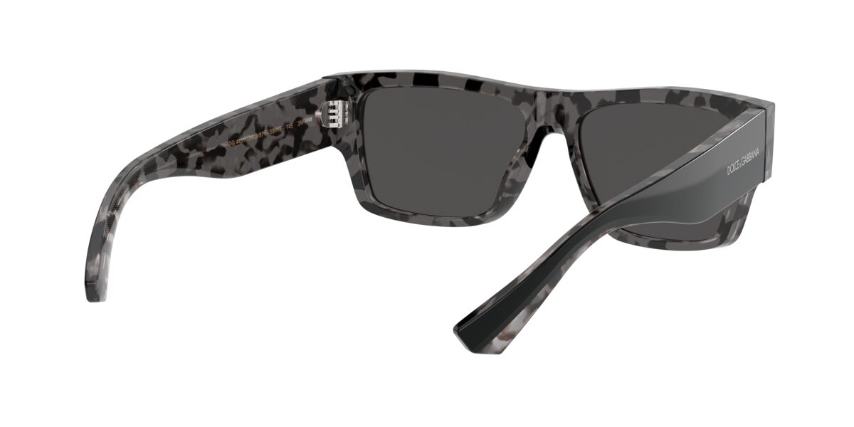 Dolce & Gabbana DG4451 340387